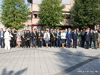 plechtigheid bevrijding Boom 2017  (90)